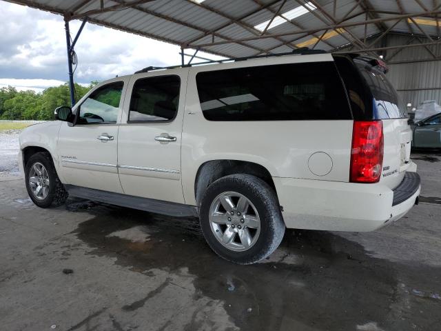 Vin: 1gkucke07ar268803, lot: 59276795, gmc yukon c1500 slt 20102