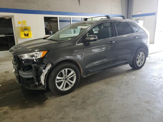 Vin: 2fmpk4j98lbb30538, lot: 55363715, ford edge sel 2020 img_1