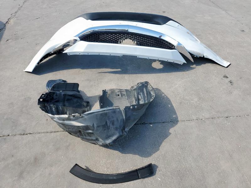 2020 MAZDA CX-5 TOURI - JM3KFACM9L0768583