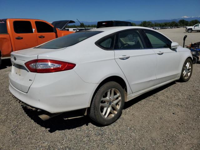 Vin: 3fa6p0h70dr134171, lot: 55859755, ford fusion se 20133
