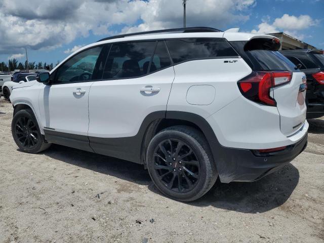 Vin: 3gkalpeg1pl230920, lot: 53352805, gmc terrain slt 20232
