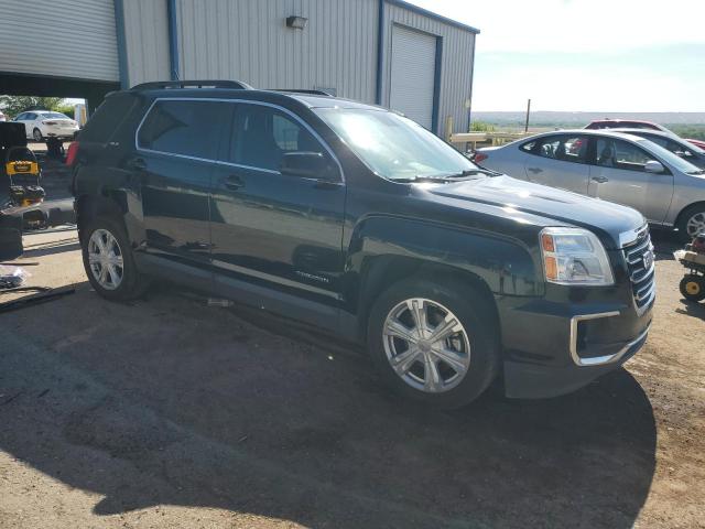 Vin: 2gkalnek3h6340821, lot: 57974415, gmc terrain sle 20174
