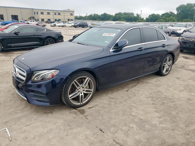 Vin: wddzf4jb5ha044701, lot: 58709025, mercedes-benz e-class 300 2017 img_1