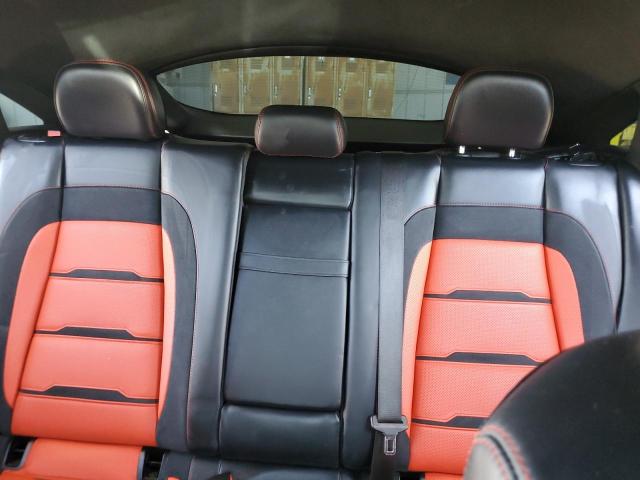 2022 MERCEDES-BENZ GLE COUPE 4JGFD6BB5NA684735