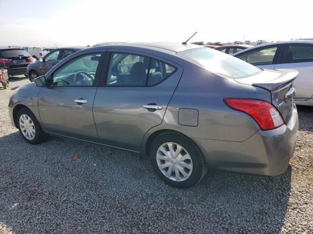 Vin: 3n1cn7apxgl819150, lot: 59051605, nissan versa s 20162