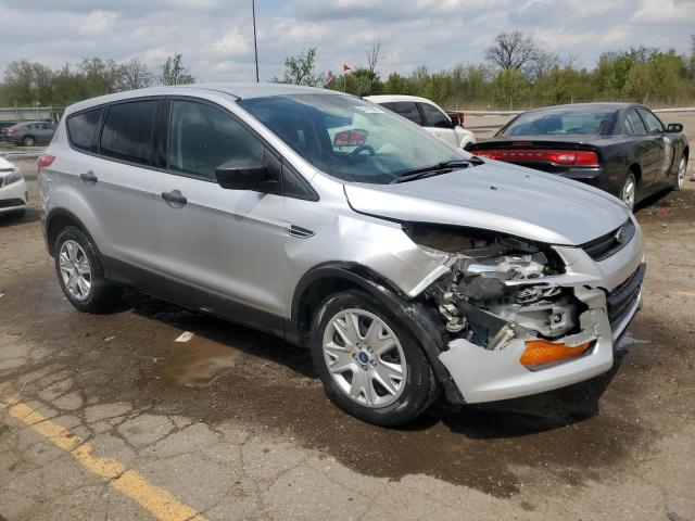 Vin: 1fmcu0f79dub30570, lot: 53718825, ford escape s 20134