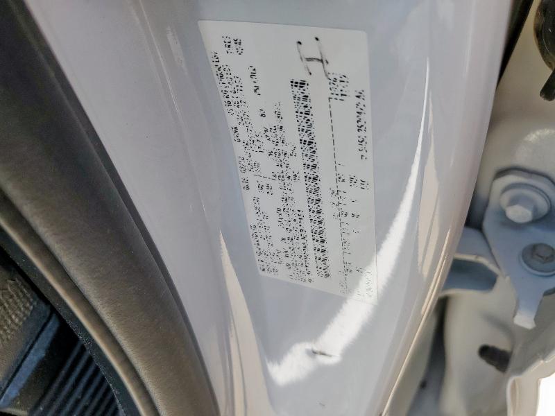 2018 FORD F250 SUPER - 1FT7W2B68JEB73151