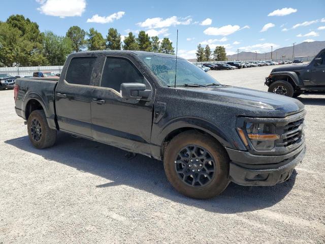 Vin: 1ftfw3l54rkf06000, lot: 56178735, ford all models xlt 20244
