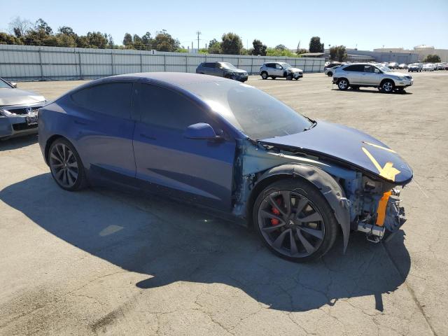 2020 TESLA MODEL 3 5YJ3E1EC9LF714884