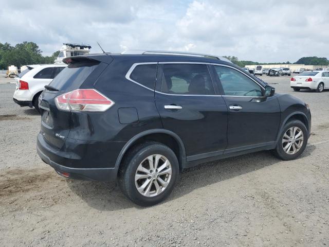 Vin: knmat2mv9gp710951, lot: 58533965, nissan rogue s 20163