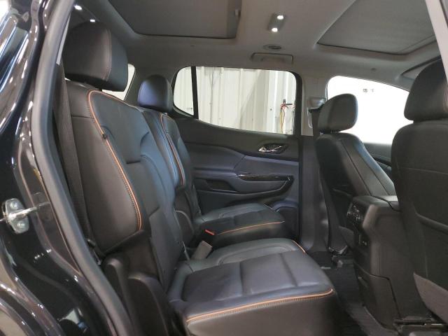 2020 GMC ACADIA AT4 1GKKNLLS9LZ141730