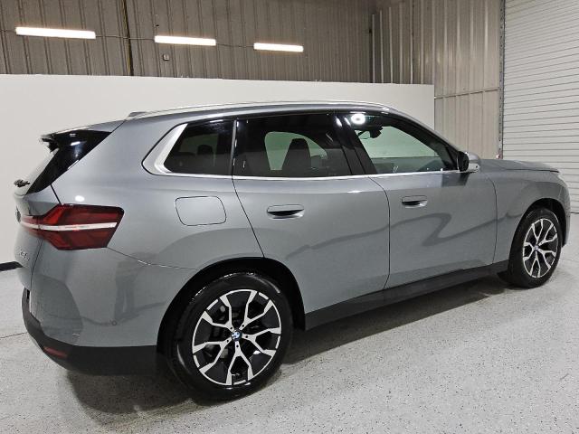 Vin: 5ux53gp01s9y62216, lot: 55535125, bmw x3 30 xdri 30 xdrive 20253