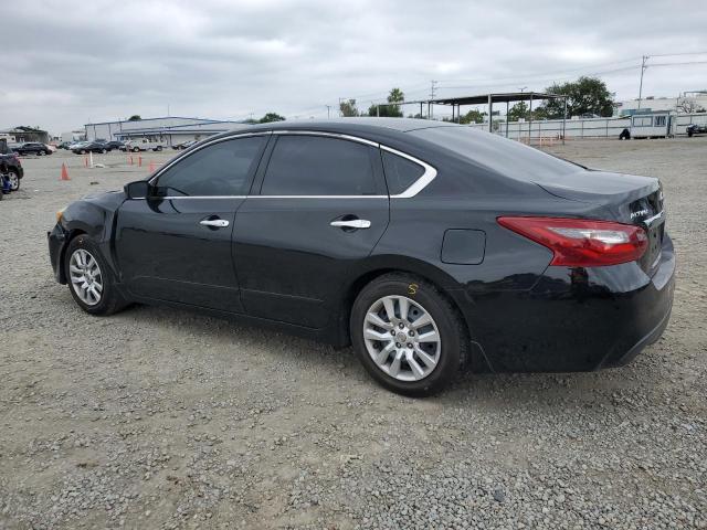 Vin: 1n4al3ap2jc470836, lot: 55706735, nissan altima 2.5 20182