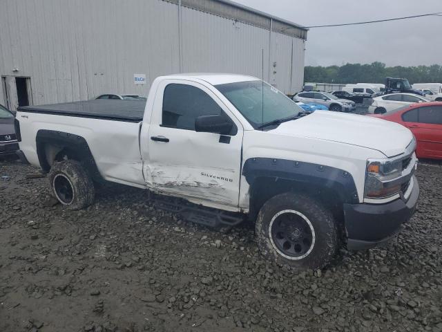 Vin: 1gcnknec5gz213256, lot: 56850755, chevrolet all models k1500 20164