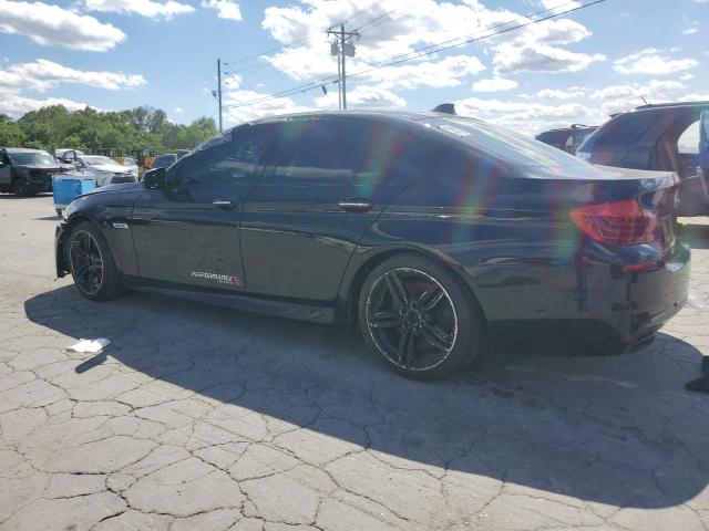 Vin: wbakn9c5xgd961730, lot: 58426485, bmw 5 series i 20162