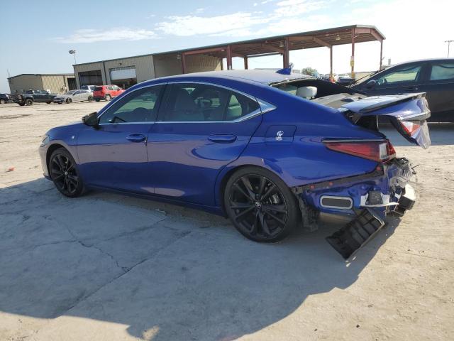 Vin: 58ahz1b10mu089396, lot: 56760965, lexus es350 350 base 20212