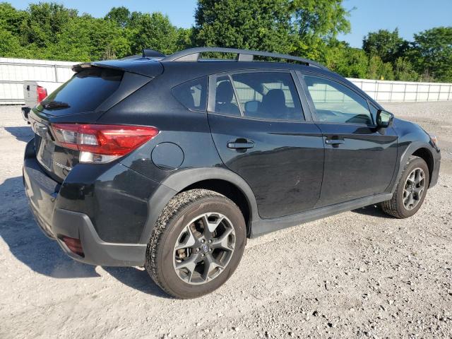 Vin: jf2gtaec8lh212151, lot: 58601695, subaru crosstrek premium 20203