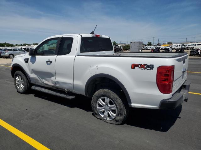 Vin: 1fter1fh7nld18234, lot: 58357945, ford ranger xl 20222