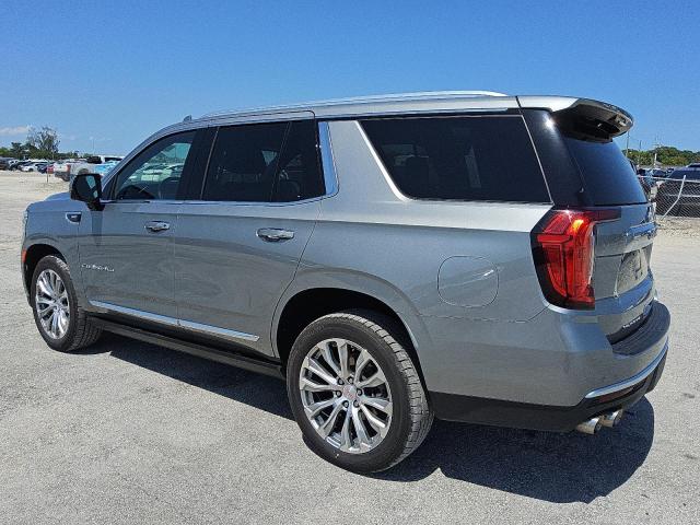 Vin: 1gks1dklxpr339931, lot: 56996945, gmc yukon denali 20232