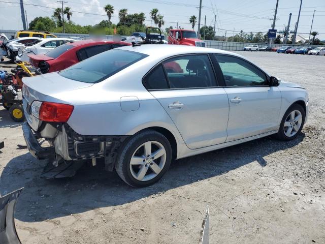 Vin: 3vwll7aj3cm383063, lot: 55934865, volkswagen jetta tdi 20123