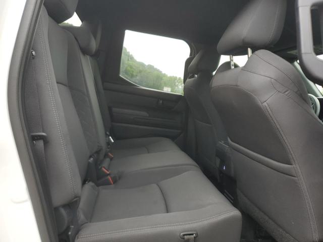 3TYKE5JN9RT034258 Toyota Tacoma Double Cab 2024