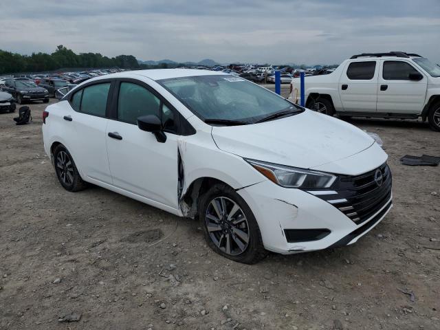 Vin: 3n1cn8dv5rl862863, lot: 58383615, nissan versa s 20244