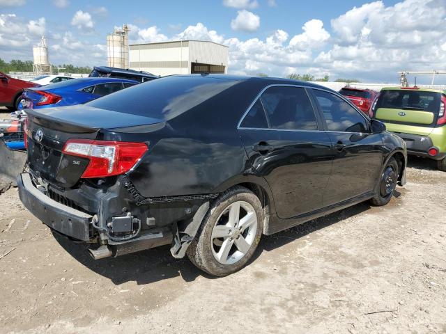Vin: 4t1bf1fk1eu774436, lot: 55414225, toyota camry l 20143