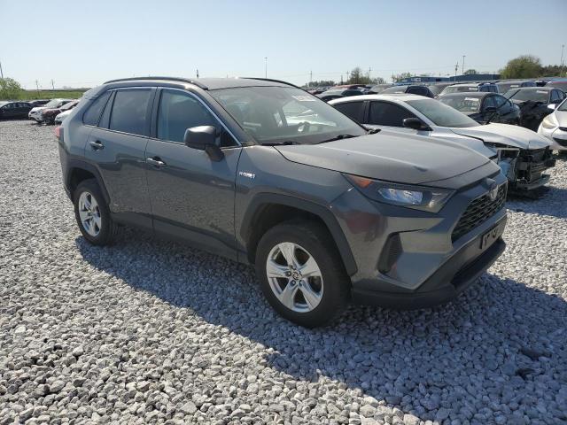 Vin: 4t3lwrfv2mu012901, lot: 52341145, toyota rav4 le 20214