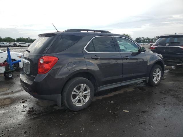 Vin: 2gnalcek9e6222839, lot: 58994035, chevrolet equinox lt 20143