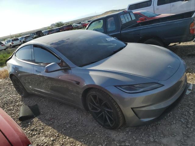 2024 TESLA MODEL 3 5YJ3E1ET1RF856235