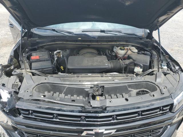 2023 CHEVROLET SUBURBAN C 1GNSCEKDXPR125193