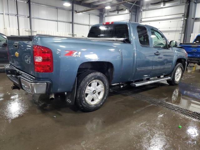 Vin: 1gcrkse74dz272751, lot: 57036035, chevrolet all models k1500 lt 20133