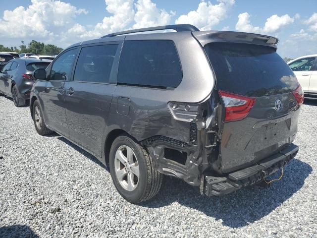 Vin: 5tdkz3dc2hs830072, lot: 58253455, toyota all models le 20172