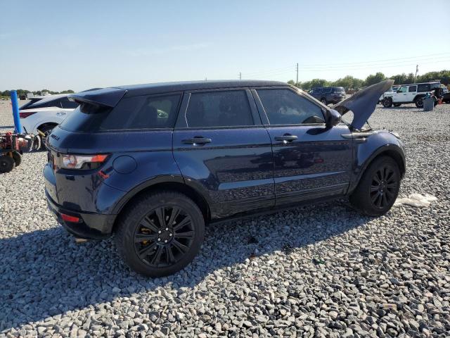 Vin: salvv2bg2fh012781, lot: 57328405, land rover rangerover prestige premium 20153