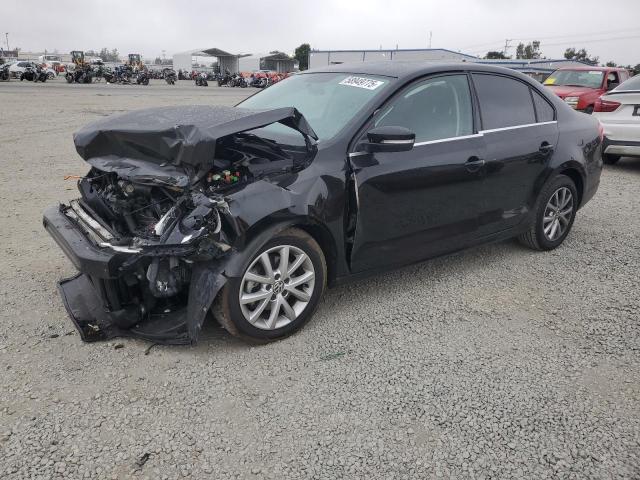 Vin: 3vwd17aj5em443731, lot: 58949775, volkswagen jetta se 2014 img_1