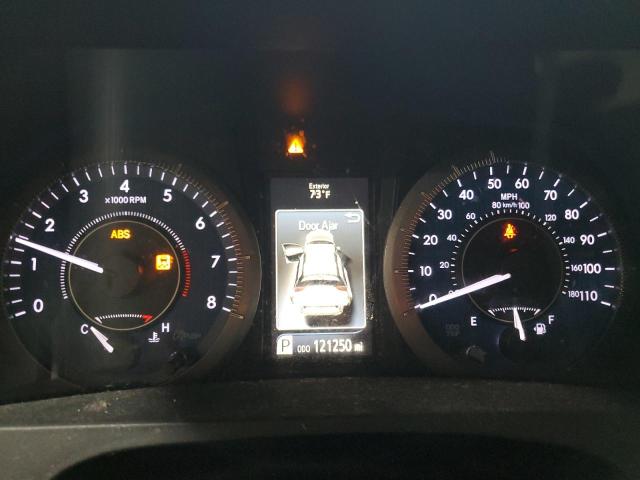 2015 TOYOTA SIENNA XLE 5TDDK3DC4FS109455
