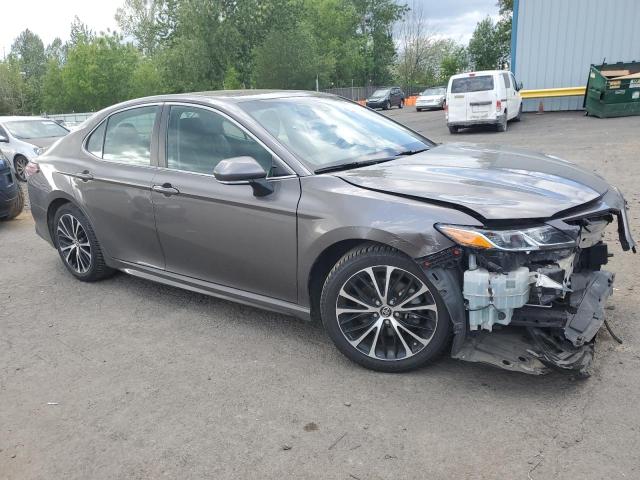 Vin: 4t1b11hk6ku824044, lot: 55345985, toyota camry l 20194