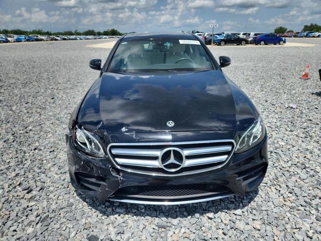 2018 MERCEDES-BENZ E 300 WDDZF4JB7JA409658