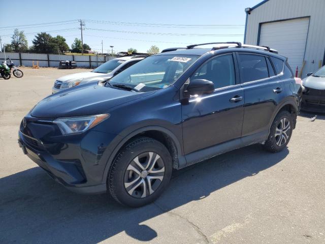 Vin: jtmbfrevxhj700923, lot: 52887645, toyota rav4 le 2017 img_1