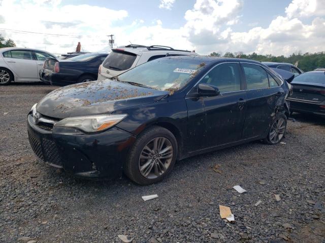 Vin: 4t1bf1fk1gu135976, lot: 58023375, toyota camry le 2016 img_1