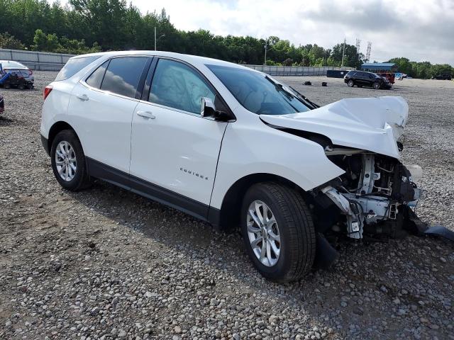 Vin: 3gnaxkev6kl232194, lot: 55390595, chevrolet equinox lt 20194