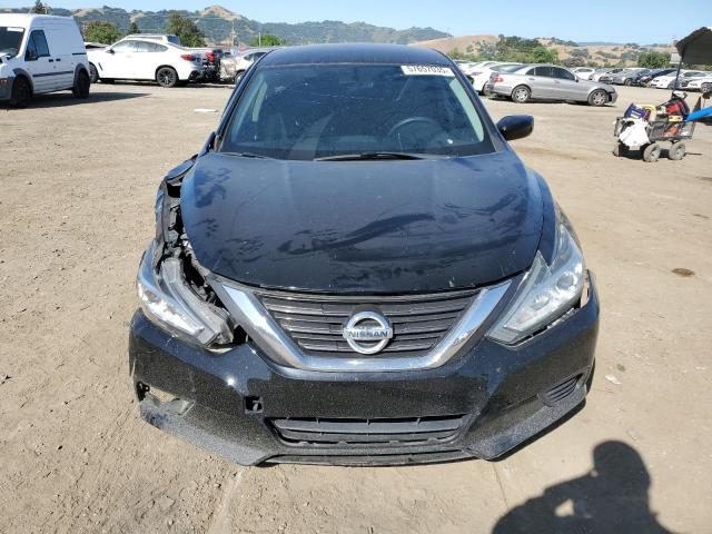 2016 NISSAN ALTIMA 2.5 - 1N4AL3APXGC173063
