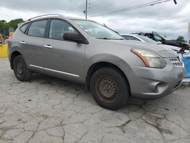 Vin: jn8as5mt7fw668937, lot: 55779625, nissan rogue s 20154