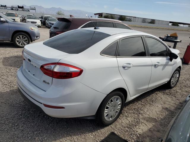 Vin: 3fadp4aj7jm112245, lot: 55978145, ford fiesta s 20183
