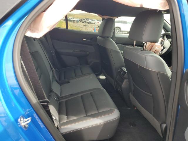 2024 HONDA PROLOGUE T 3GPKHXRJ1RS517950