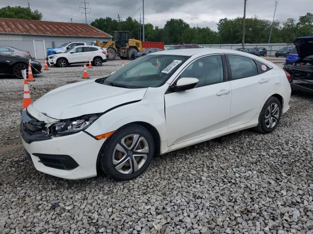 Vin: 19xfc2f51ge049113, lot: 58241375, honda civic lx 2016 img_1