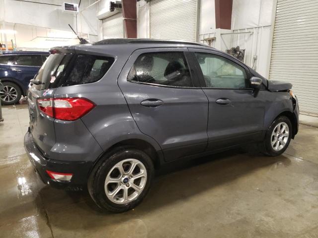 Vin: maj3s2ge3mc401251, lot: 58157465, ford ecosport se 20213