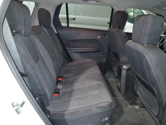 2017 GMC TERRAIN SL 2GKFLSEK5H6226498