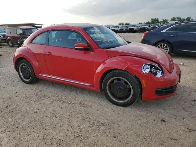 Vin: 3vwjx7at4dm611571, lot: 54846685, volkswagen beetle 20134