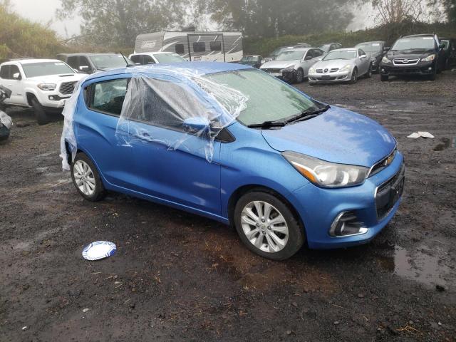 Vin: kl8cd6sa0hc838638, lot: 57628855, chevrolet spark 1lt 20174